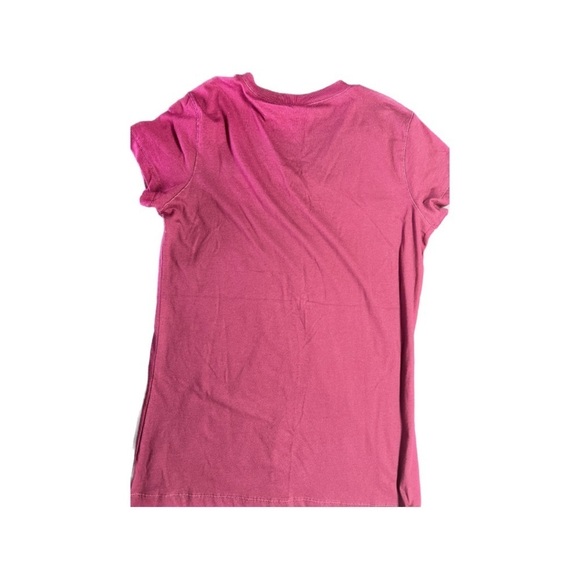 Women’s Bella Canvas Tee | Size Large | NWOT - Picture 3 of 3